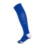 Elite Football Socks