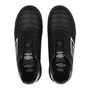 Calcio Astro Turf Trainers