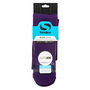 Elite Football Socks Junior