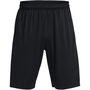 Armour Ua Tech Wm Graphic Short Gym Mens