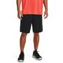 Armour Ua Tech Wm Graphic Short Gym Mens