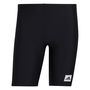 Solid Swim Jammer Mens