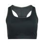 Yoga Medium Support Sports Bra Womens