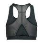 Yoga Medium Support Sports Bra Womens