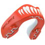 Extro Series Mouthguard Viper Junior (11)