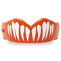 Extro Series Mouthguard Viper Junior (11)