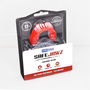 Extro Series Mouthguard Viper Junior (11)