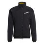 Techrock Primaloft Jacket