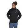 Techrock Primaloft Jacket