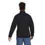 Techrock Primaloft Jacket