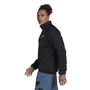 Techrock Primaloft Jacket