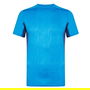 Training Shirt Mens