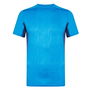 Training Shirt Mens