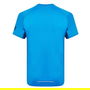 Training Shirt Mens