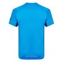 Training Shirt Mens