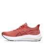 GT 2000 12 Womens Running SHoes