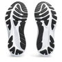 GT 2000 12 Womens Running SHoes