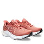 GT 2000 12 Womens Running SHoes