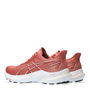 GT 2000 12 Womens Running SHoes