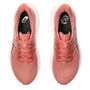 GT 2000 12 Womens Running SHoes