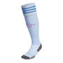 Spain Womens Team 23 Away Socks