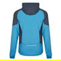 Pro Training Elite Lightweight Sport Jacket Mens