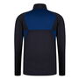 Premier Half Zip Training Top Mens