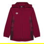 Training Jacket Juniors
