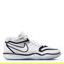 Air Zoom G.T. Run 2 Basketball Shoes Mens