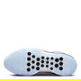 Air Zoom G.T. Run 2 Basketball Shoes Mens