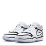 Air Zoom G.T. Run 2 Basketball Shoes Mens