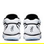 Air Zoom G.T. Run 2 Basketball Shoes Mens