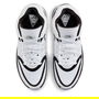 Air Zoom G.T. Run 2 Basketball Shoes Mens