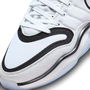 Air Zoom G.T. Run 2 Basketball Shoes Mens