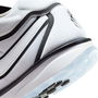 Air Zoom G.T. Run 2 Basketball Shoes Mens