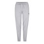 Identity Vector Knit Track Joggers Jogger Unisex Adults