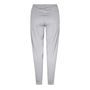 Identity Vector Knit Track Joggers Jogger Unisex Adults