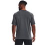 Meridian Ss Tee Sn99