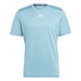 Workout Base Logo Gym Top Mens