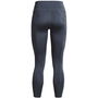 Armour Ua Rush Ankle Legging Gym Womens