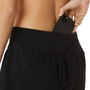 2in1 5inch Running Short Womens