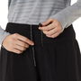 2in1 5inch Running Short Womens