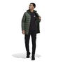 Down Parka Mens