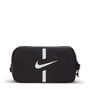 Academy Soccer Shoe Boot Bag