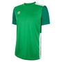 Training Jersey Mens