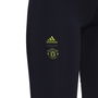 Manchester United DNA AEROREADY Tights Womens