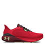 HOVR Machina 3 Mens Running Shoes