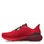 HOVR Machina 3 Mens Running Shoes