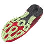 HOVR Machina 3 Mens Running Shoes