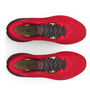 HOVR Machina 3 Mens Running Shoes